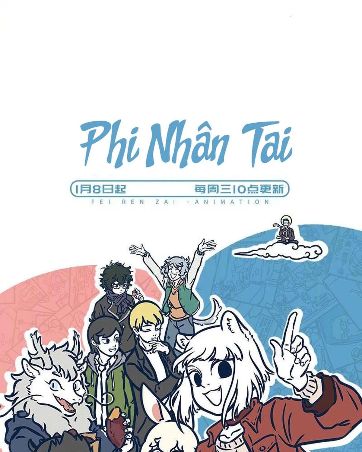 Trang 15