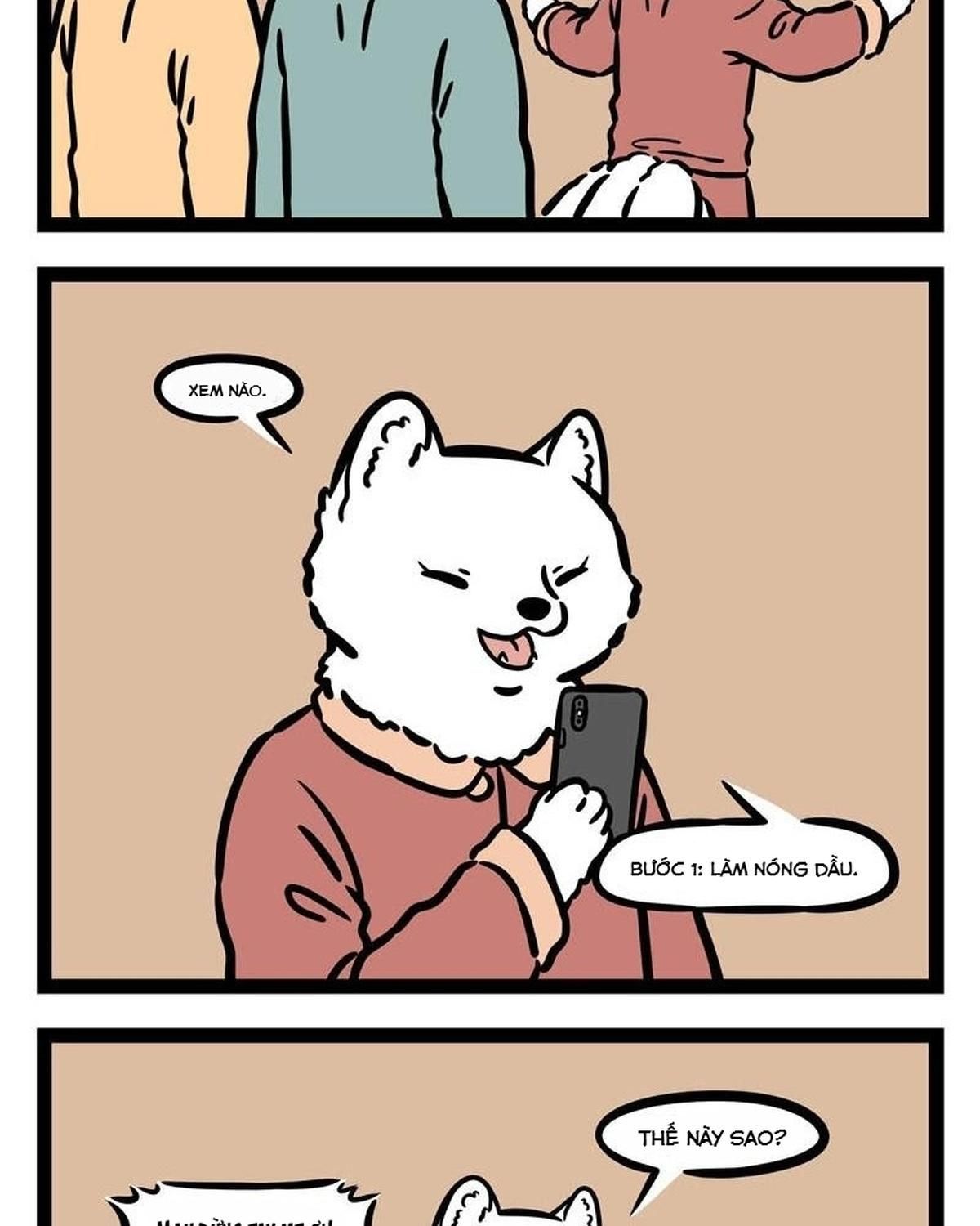 Trang 10