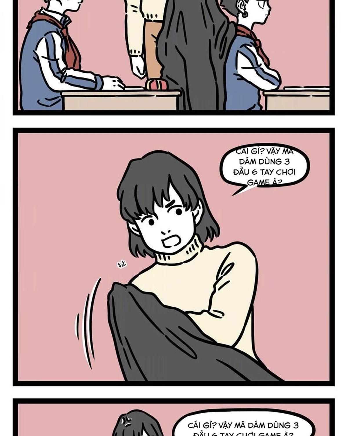 Trang 4