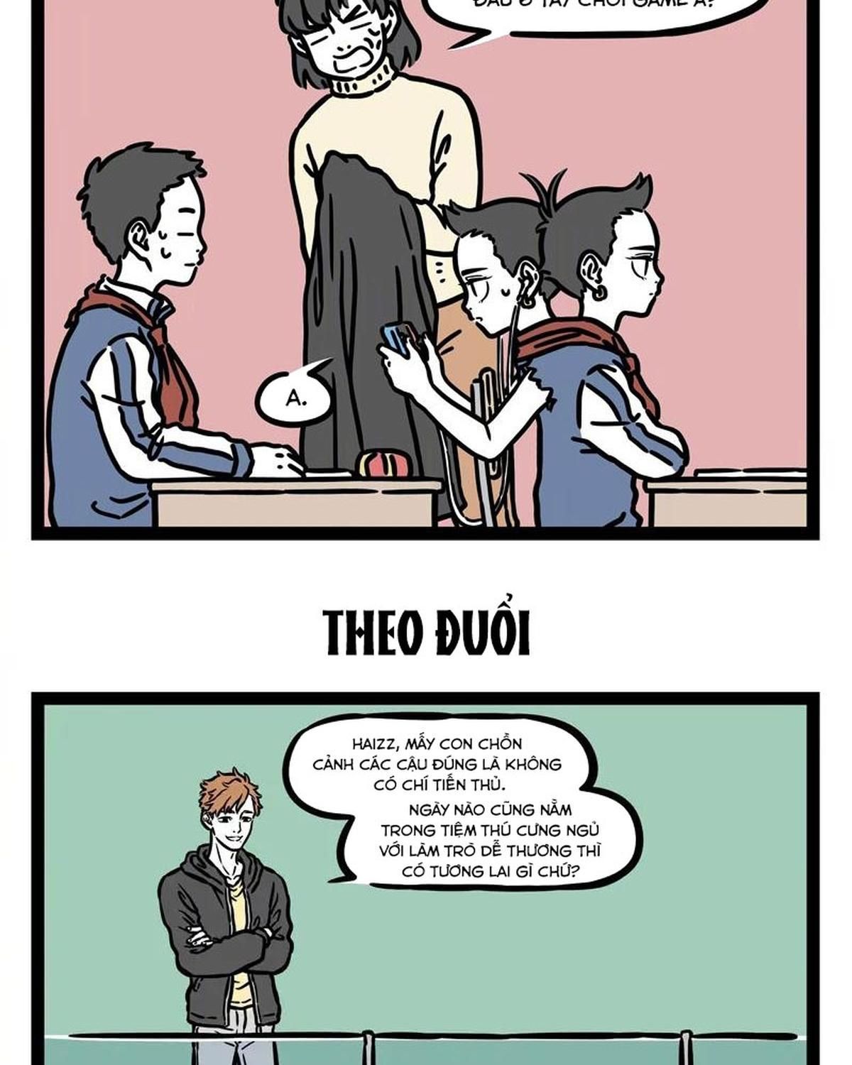 Trang 5