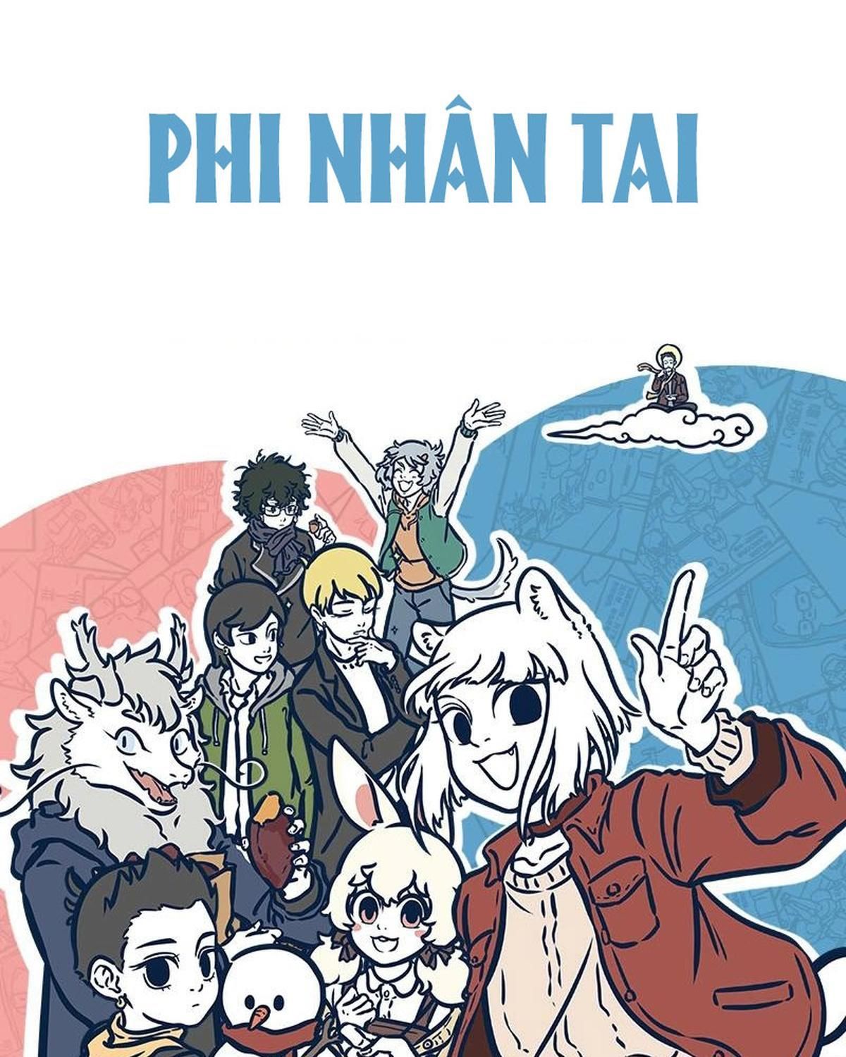 Trang 16