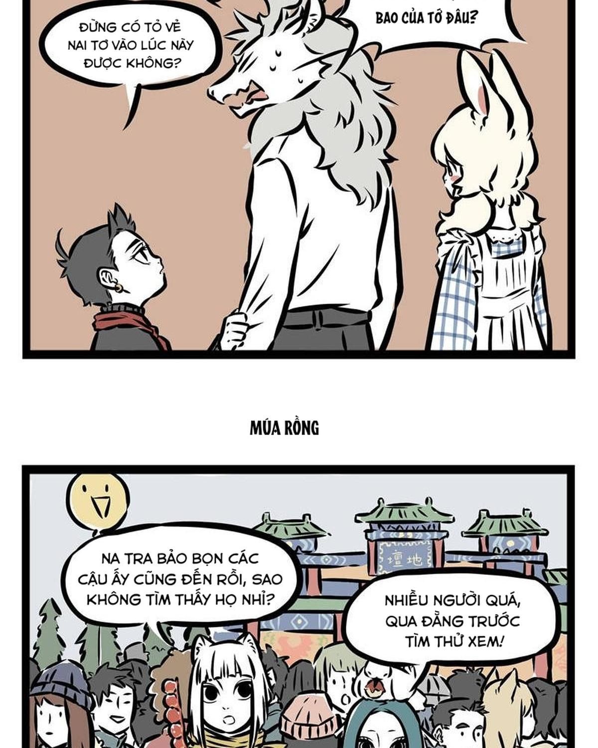 Trang 11