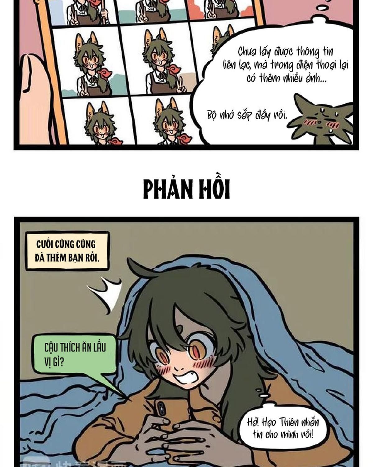 Trang 12