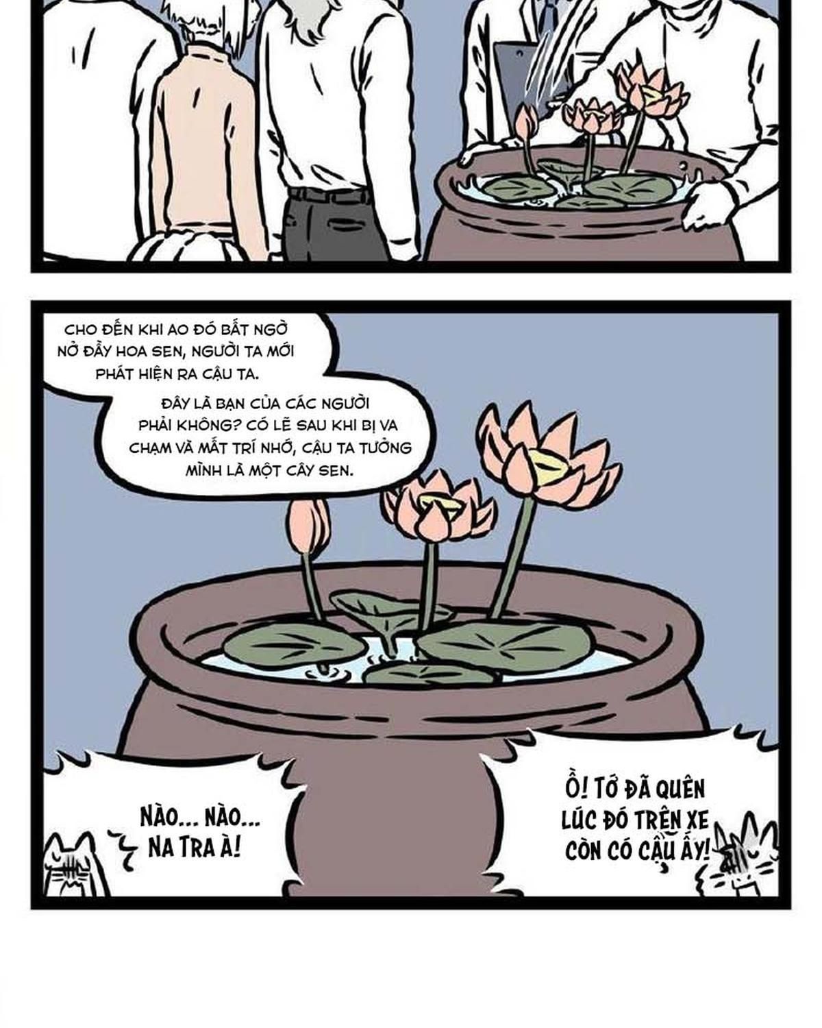 Trang 13