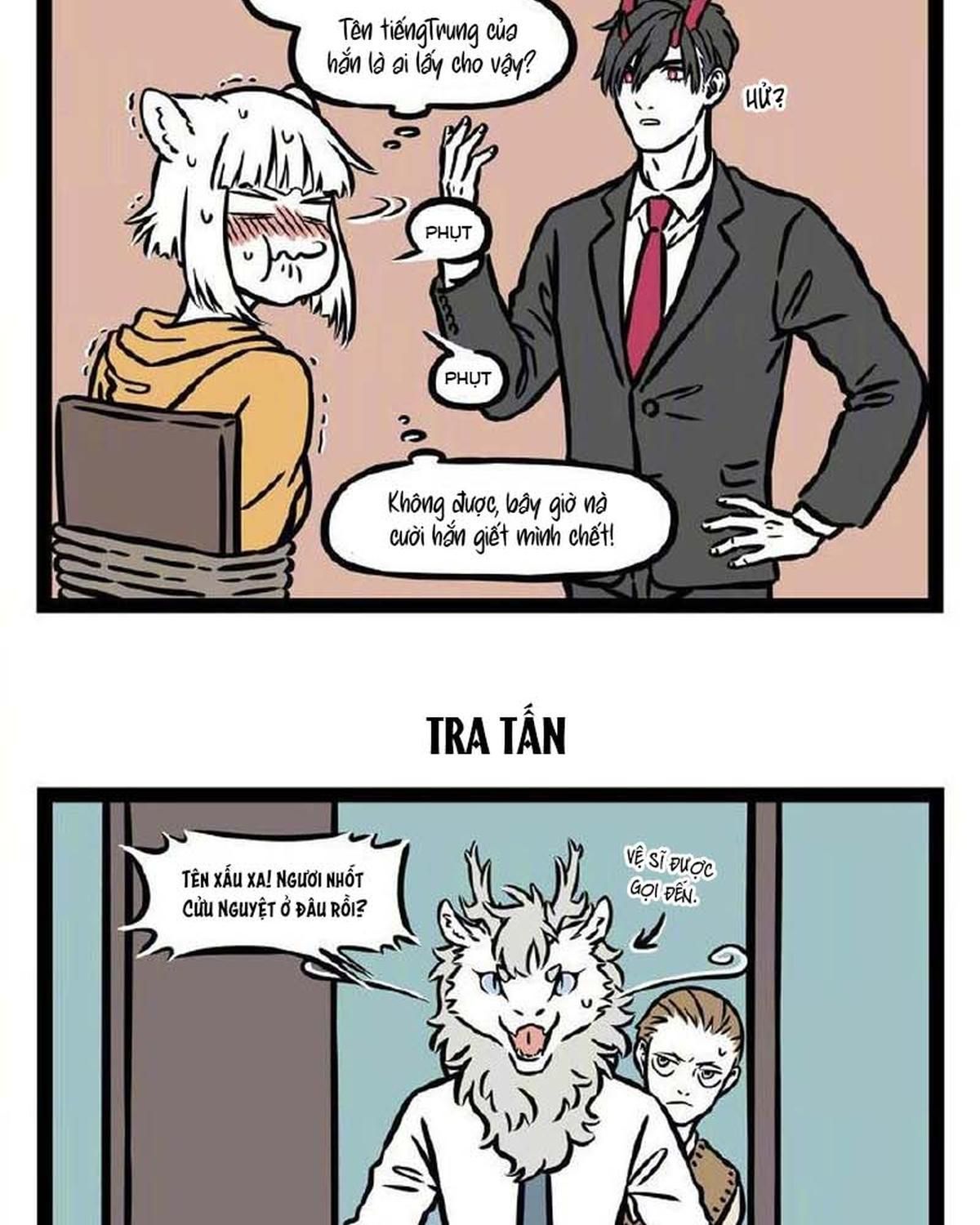 Trang 5