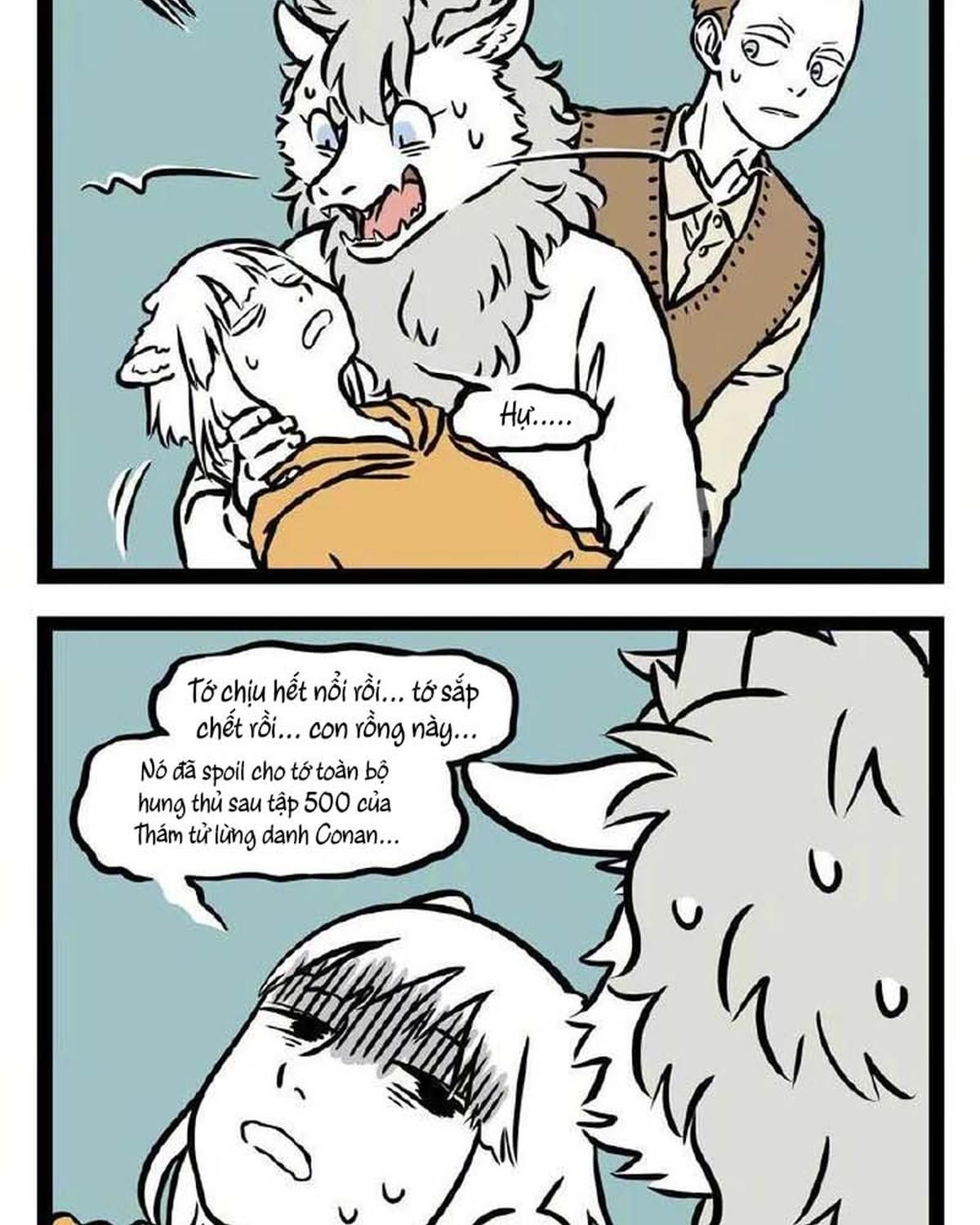 Trang 7