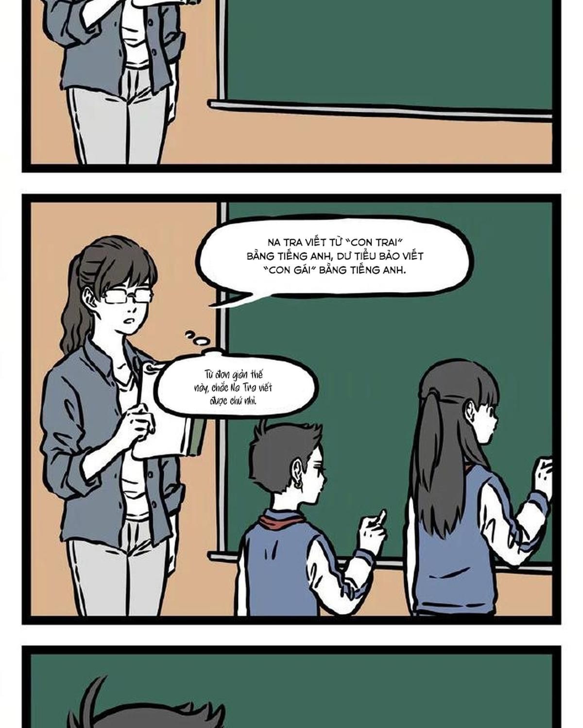 Trang 6