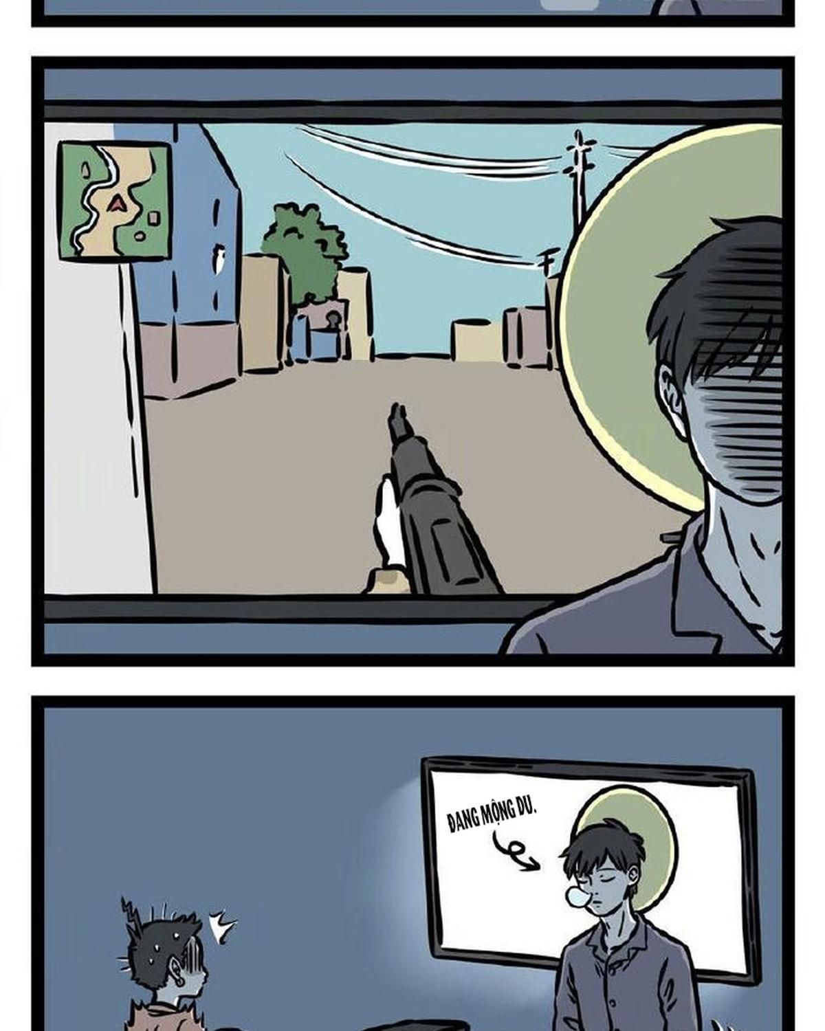 Trang 10