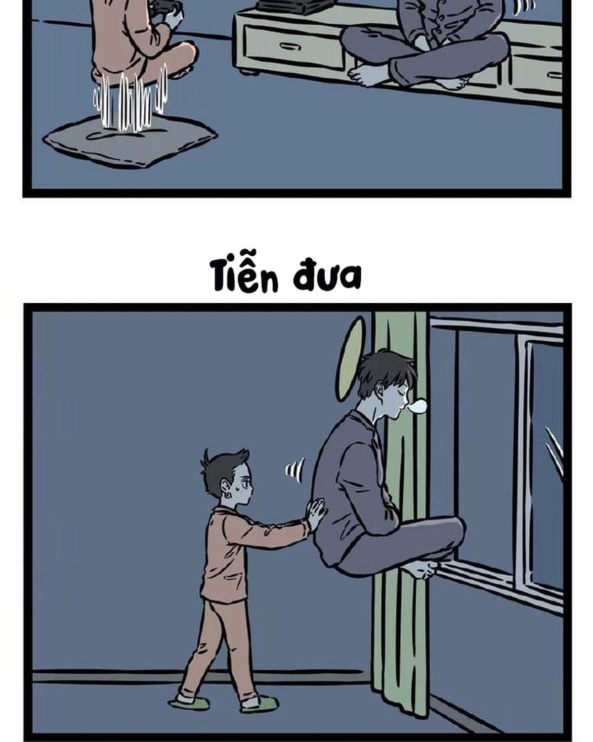Trang 11