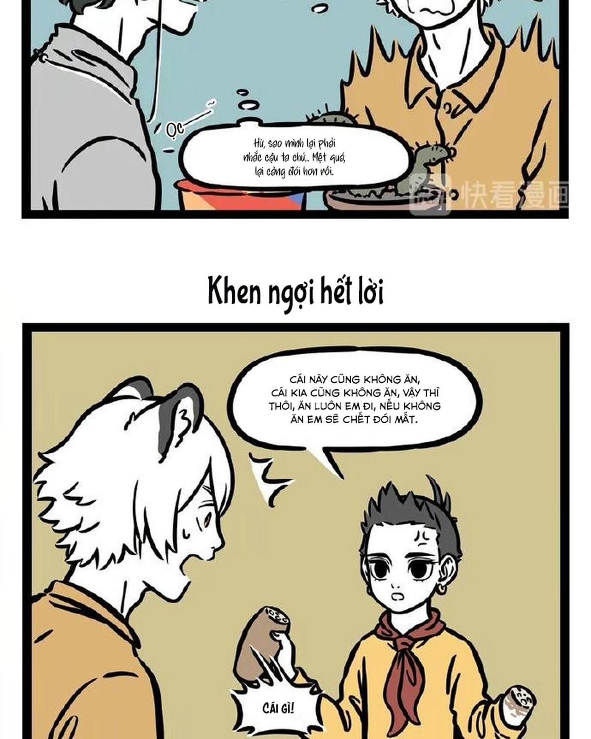 Trang 11