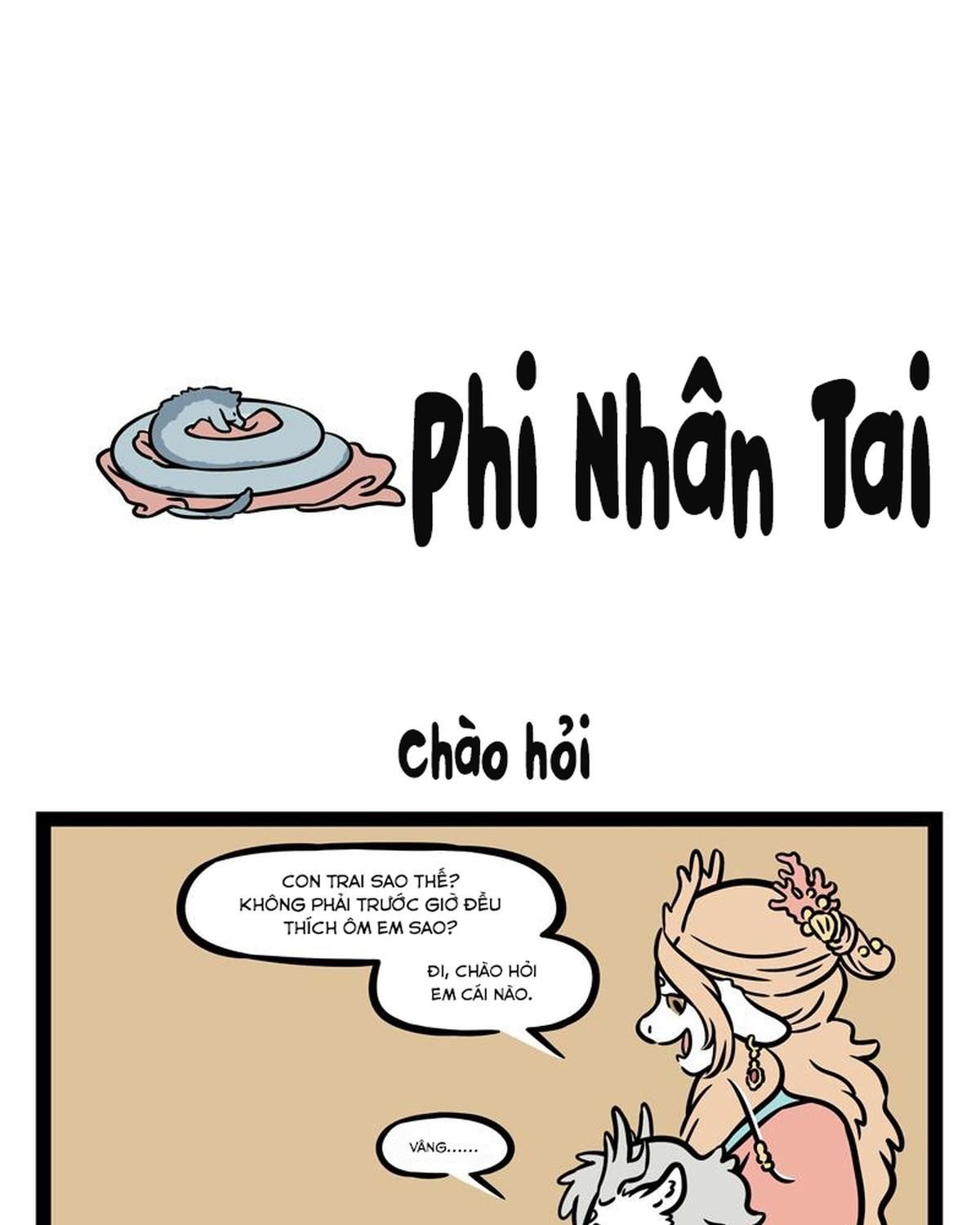 Trang 14