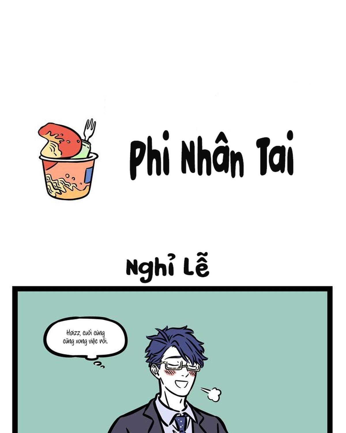 Trang 14