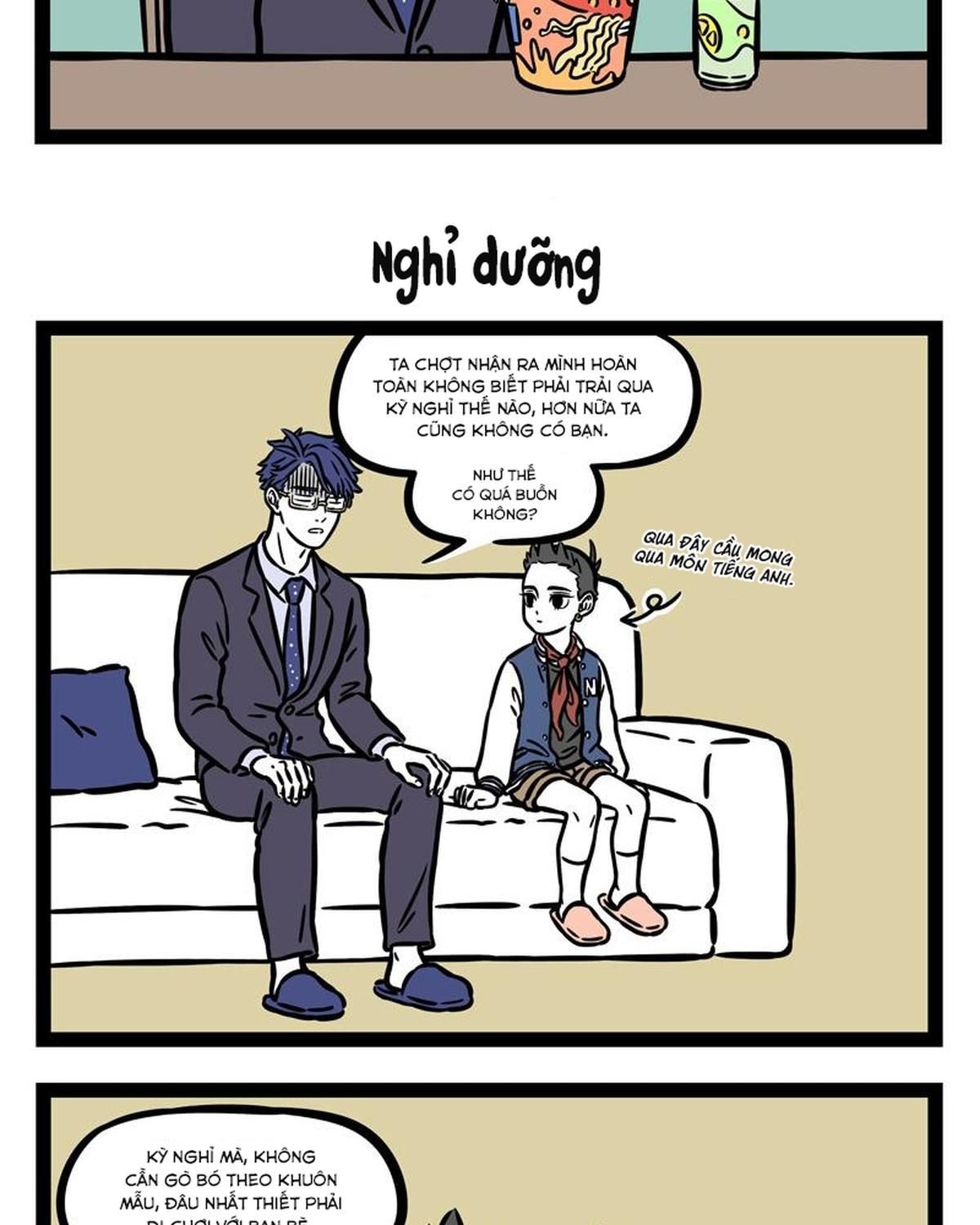 Trang 17