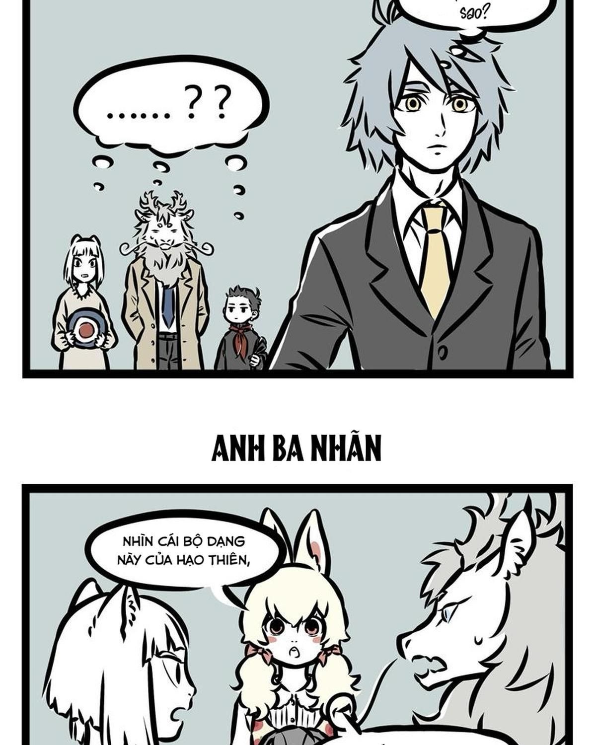 Trang 5