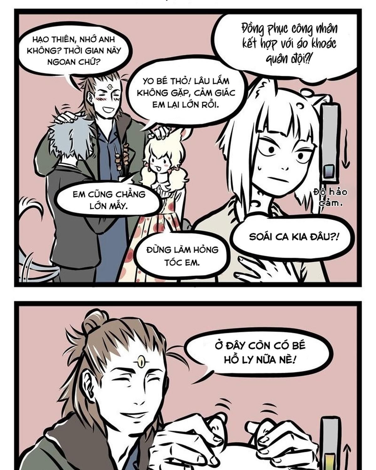 Trang 9