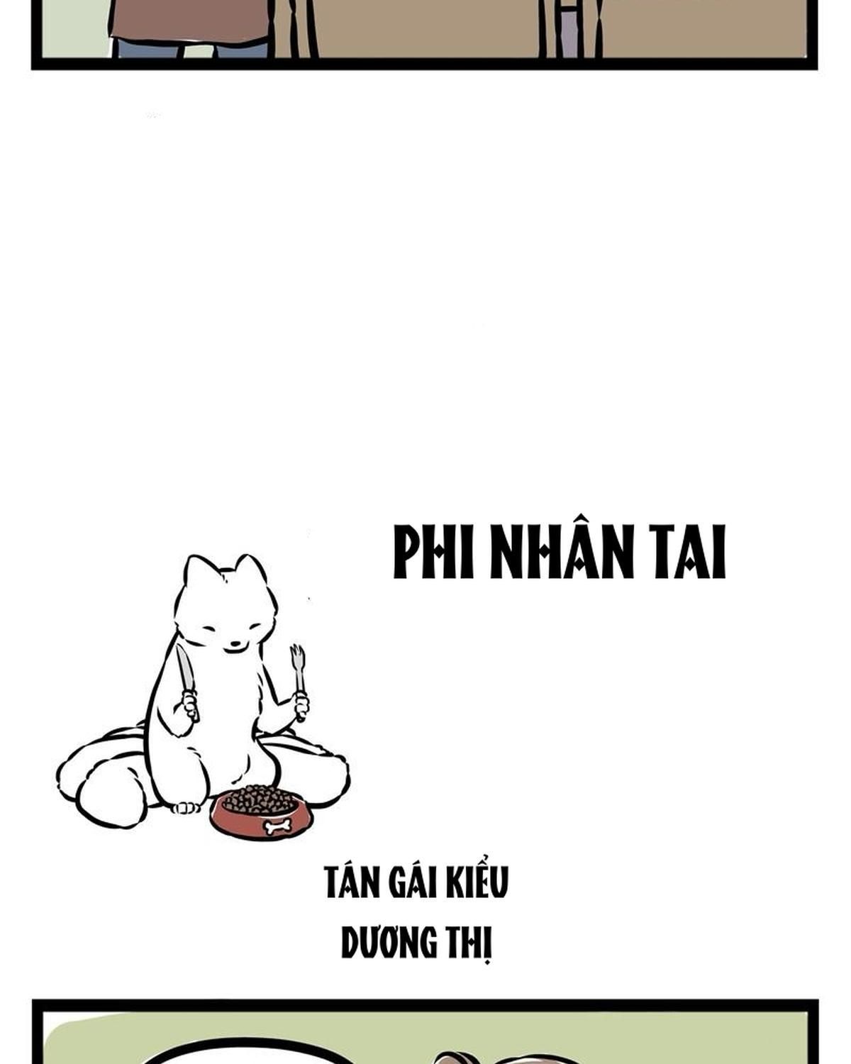 Trang 14