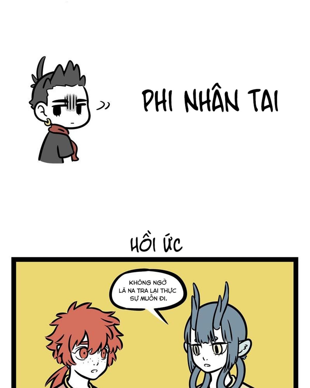 Trang 14