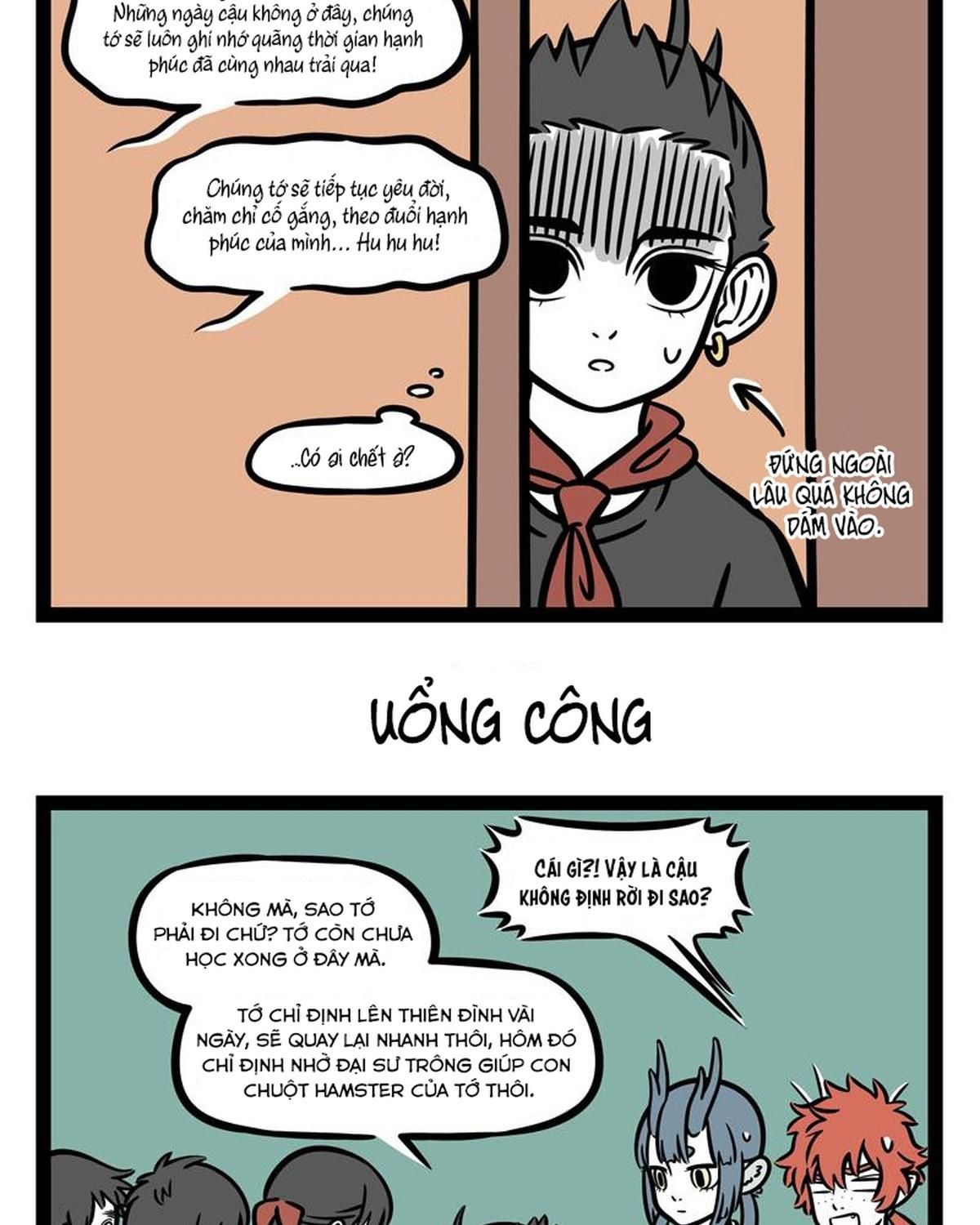 Trang 5