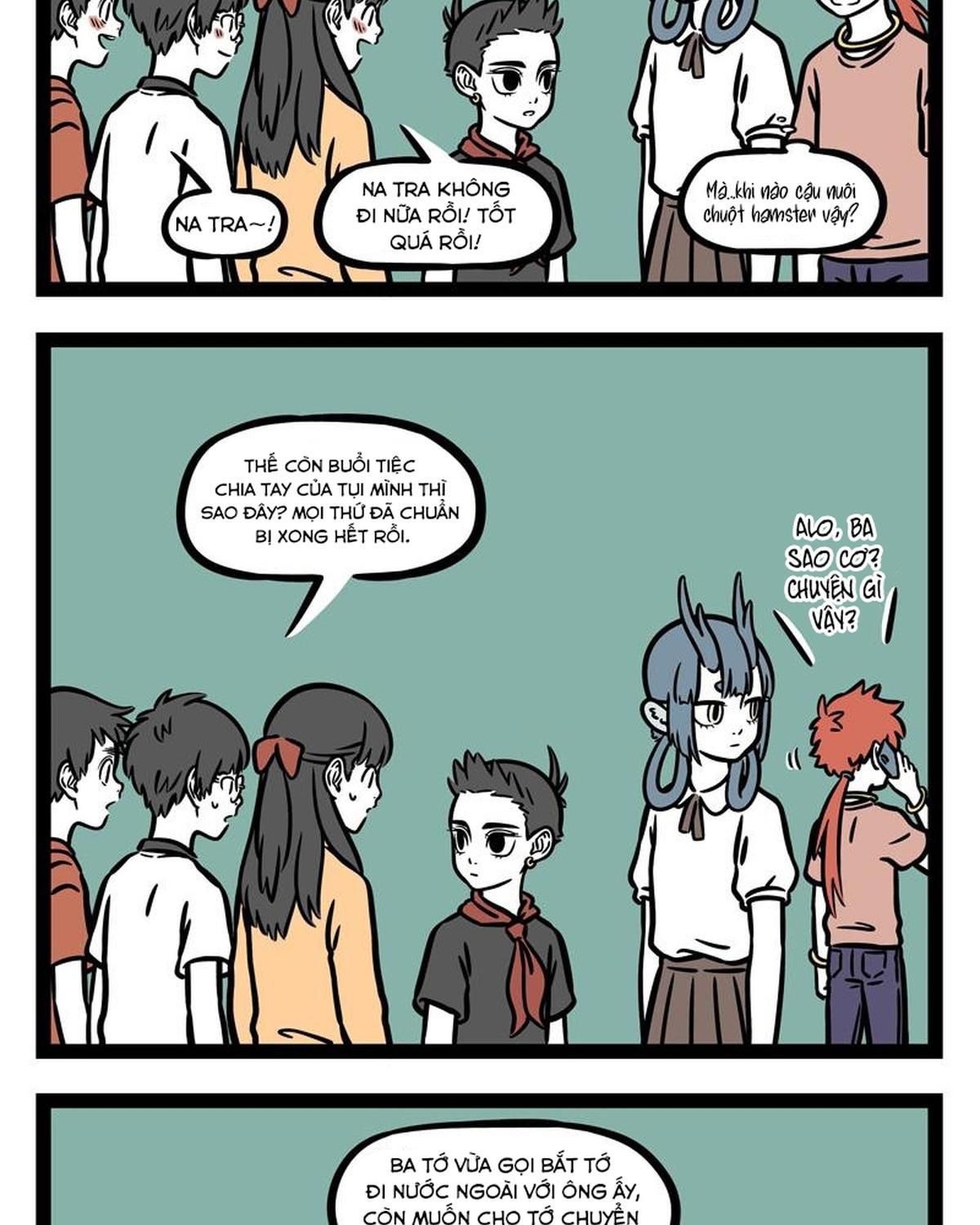 Trang 6