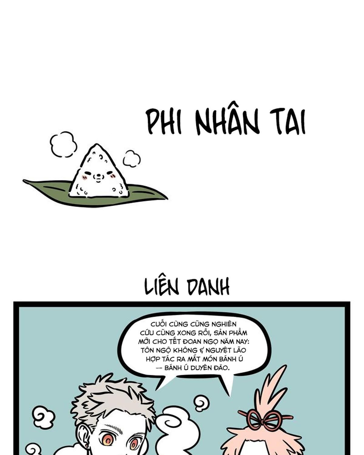 Trang 14