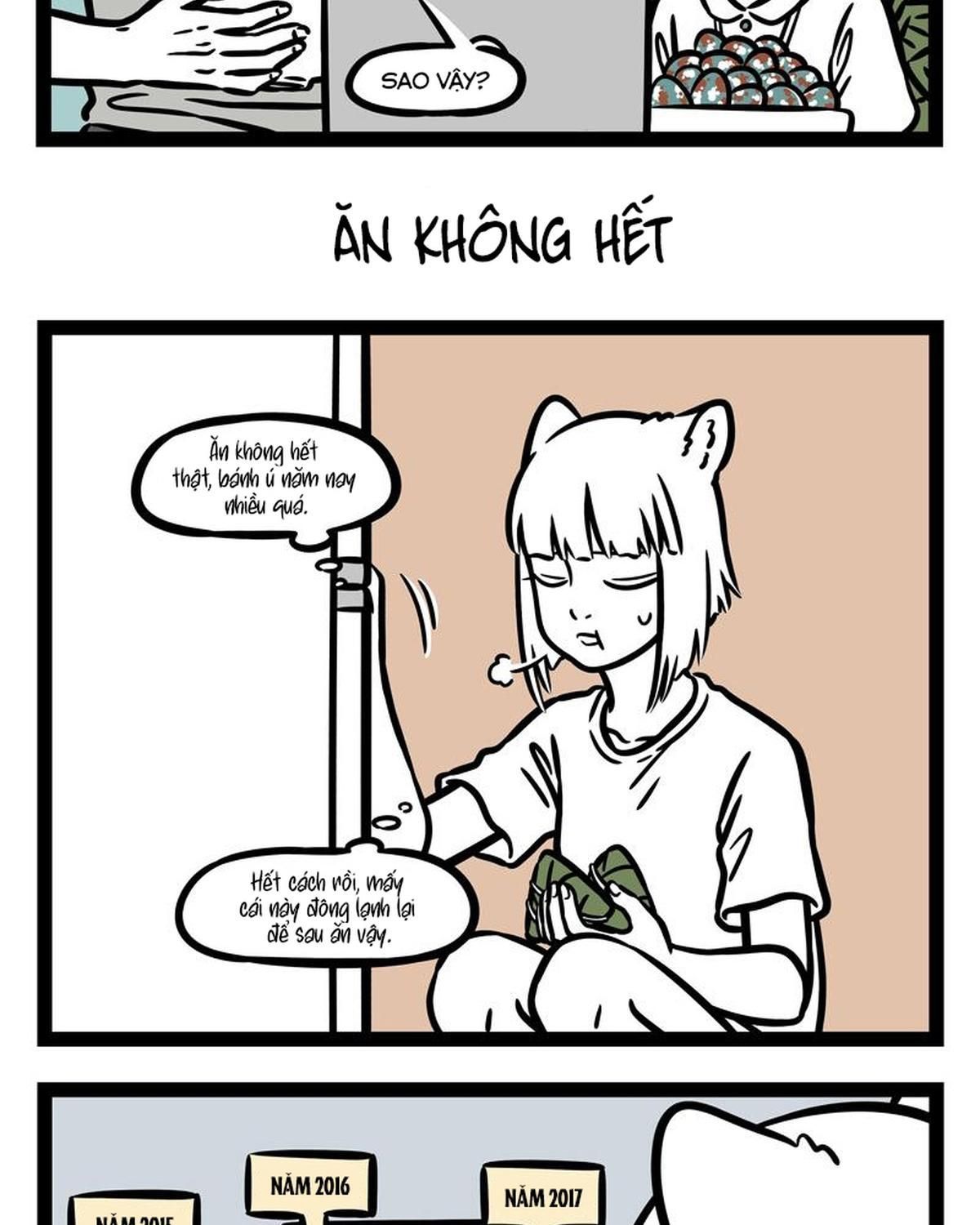 Trang 17