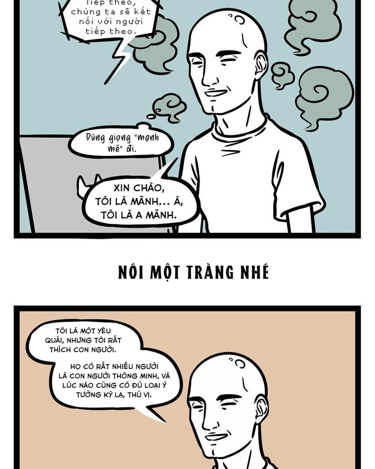 Trang 5
