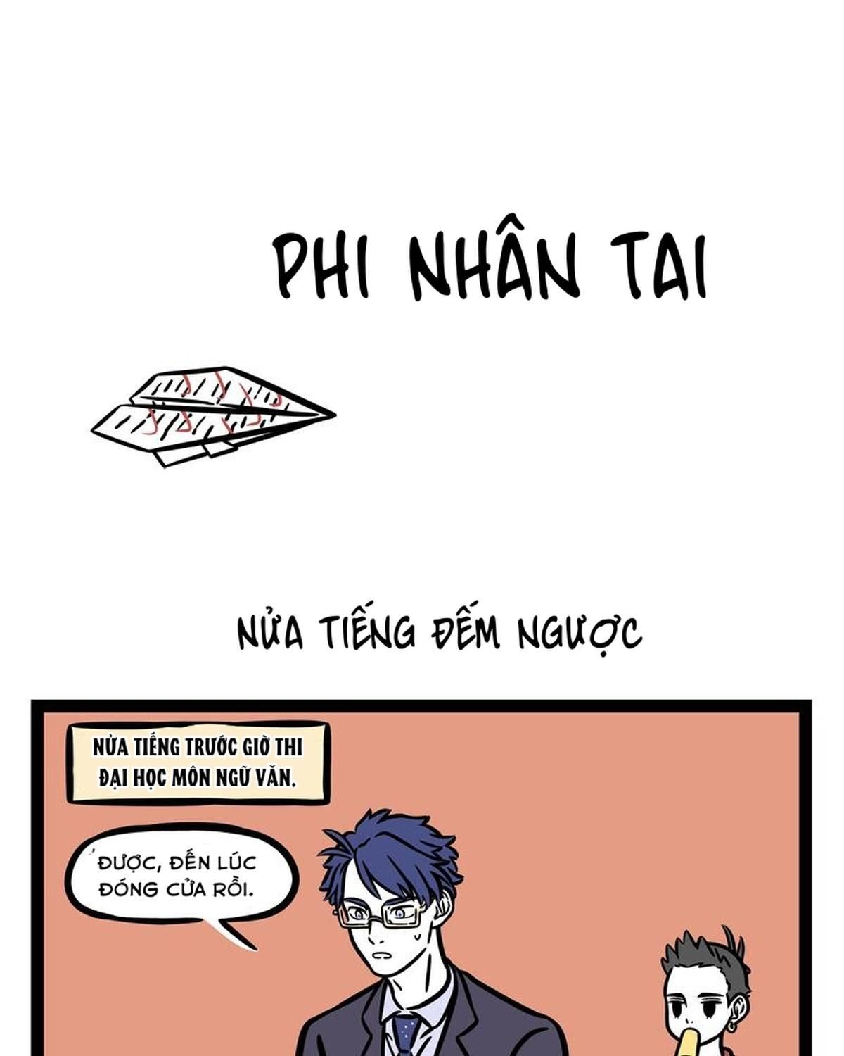 Trang 14