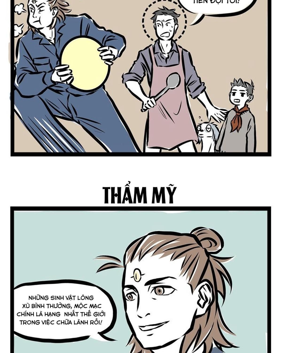 Trang 11