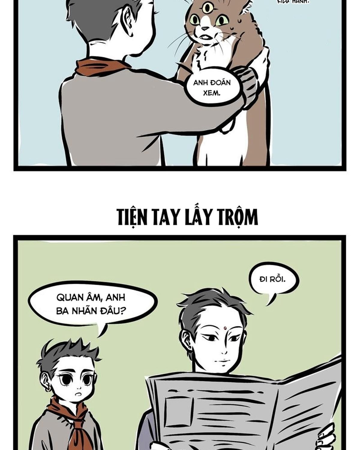 Trang 17