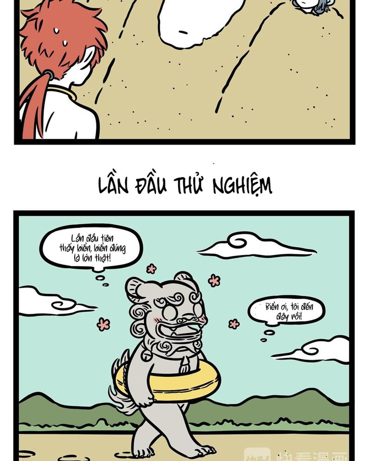 Trang 11