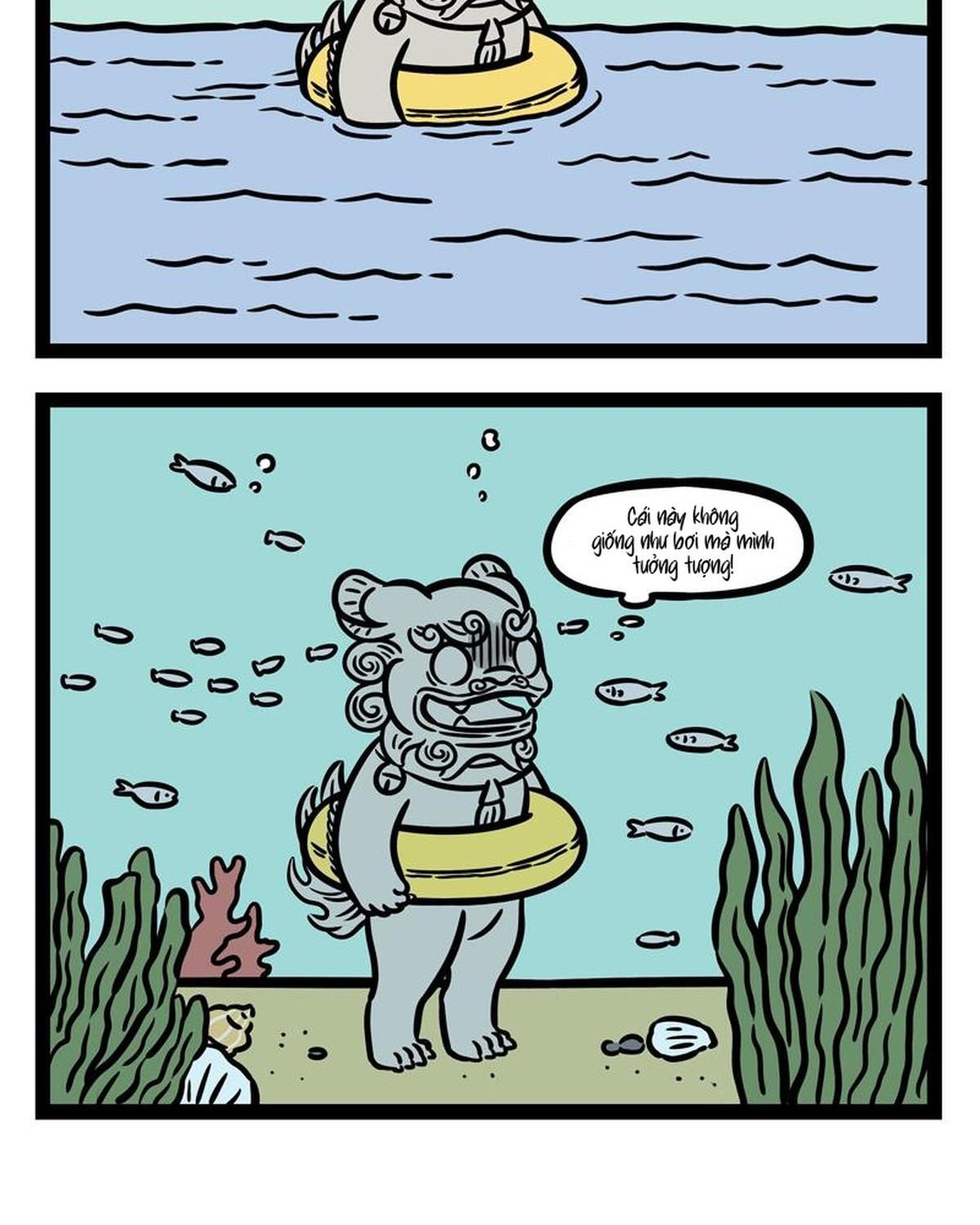 Trang 13