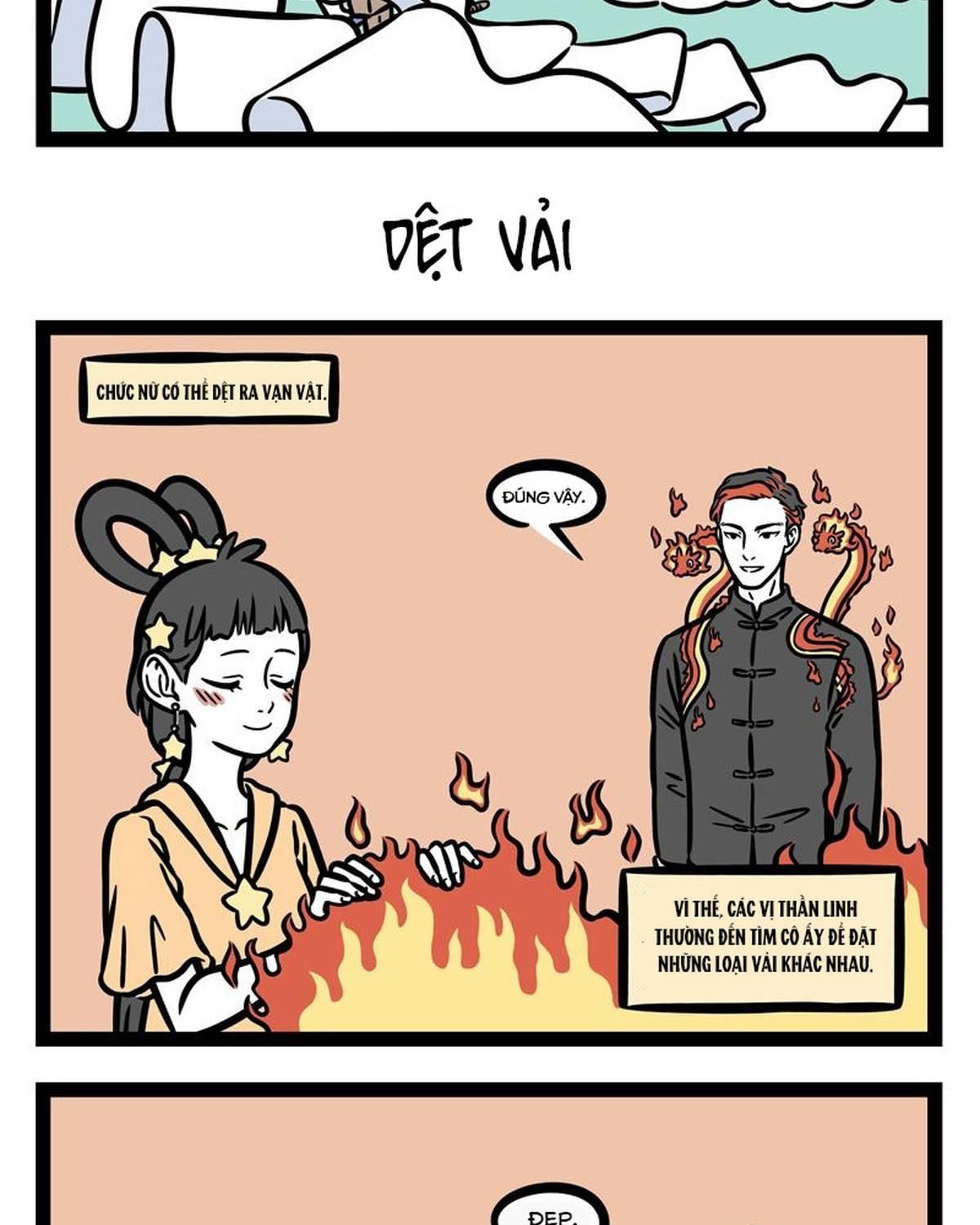Trang 17