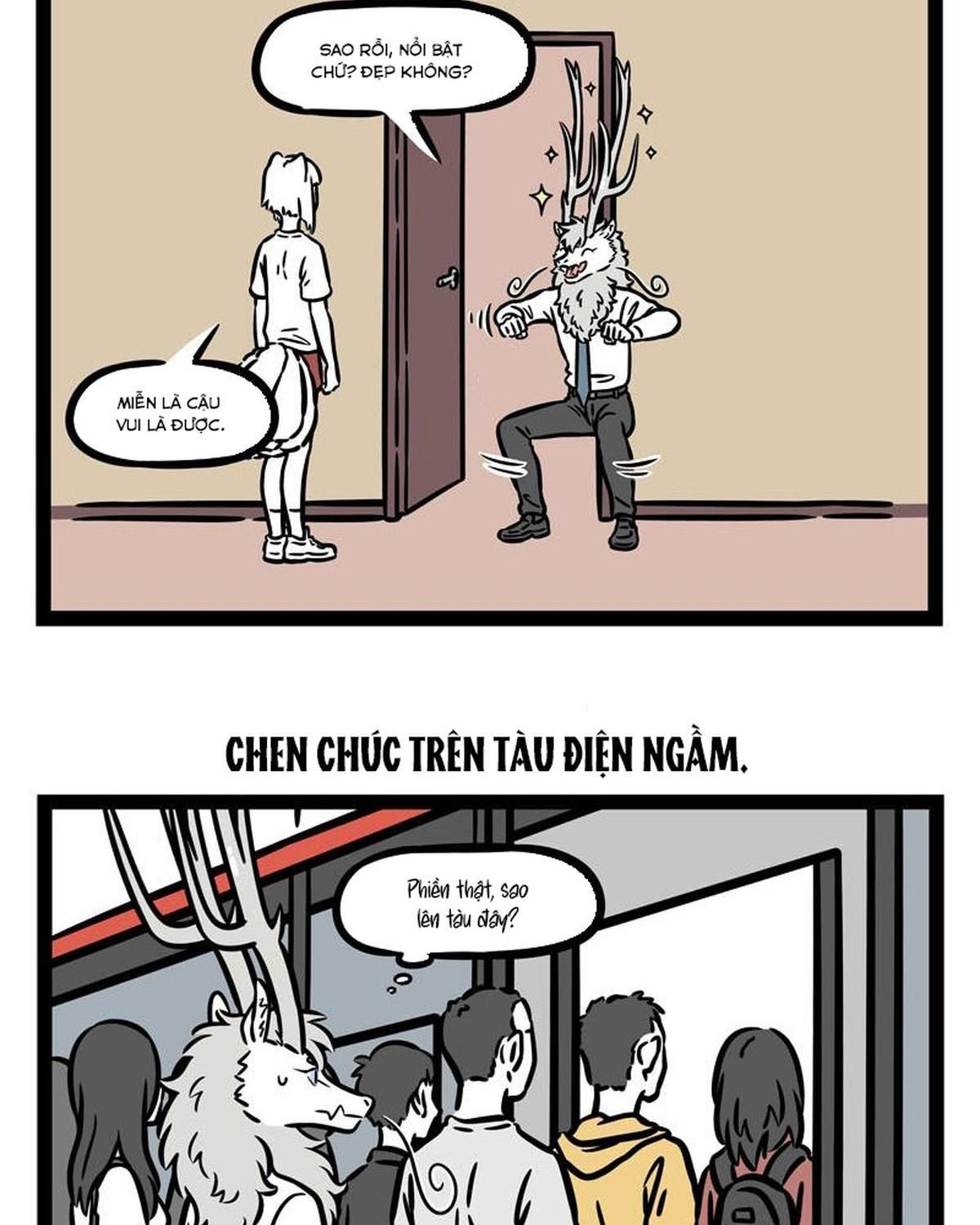 Trang 5