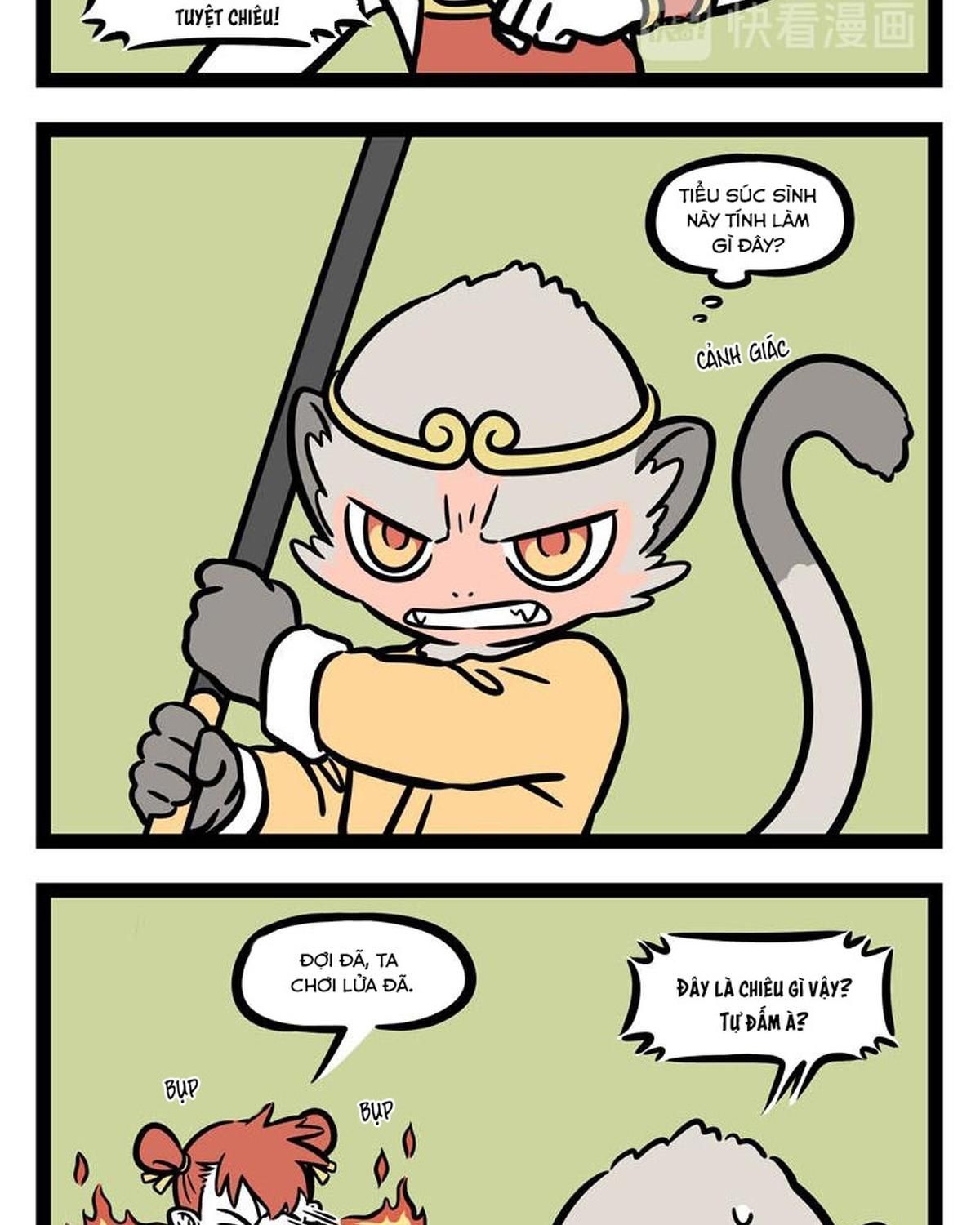 Trang 10