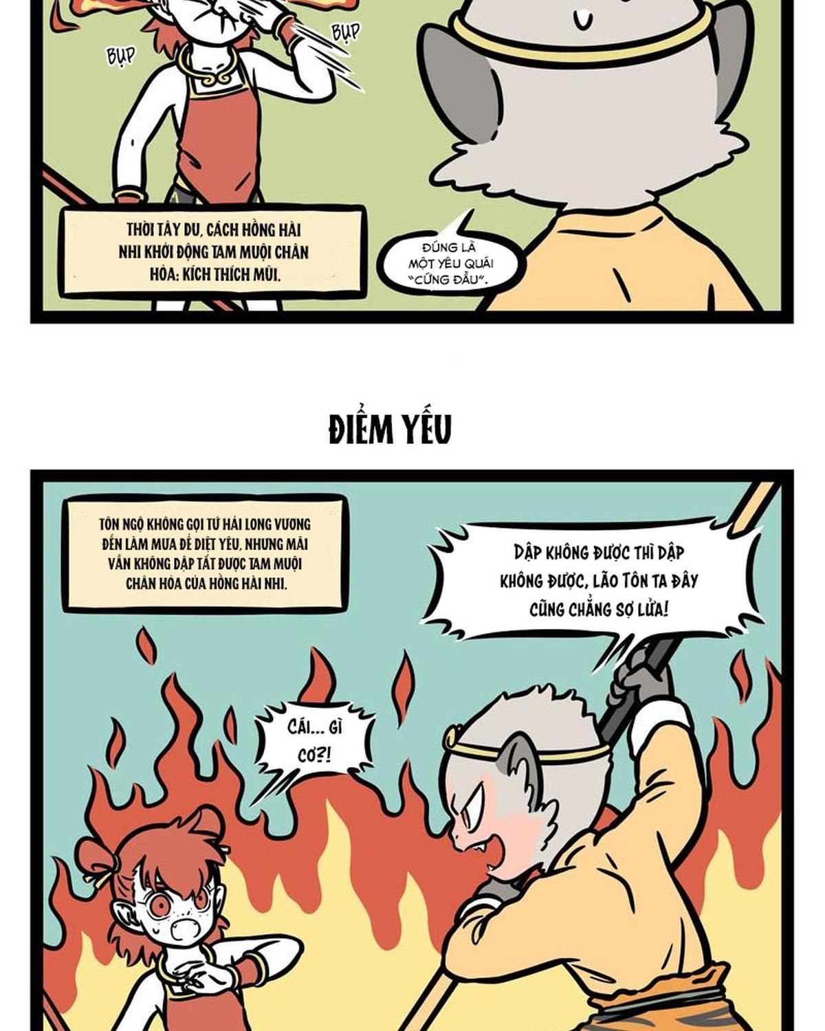 Trang 11