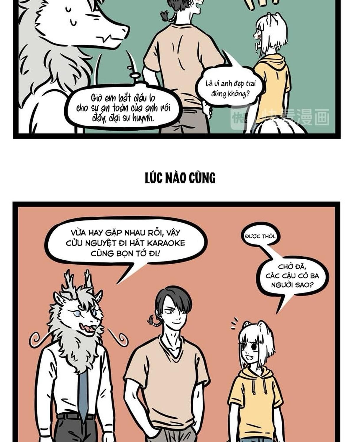 Trang 11