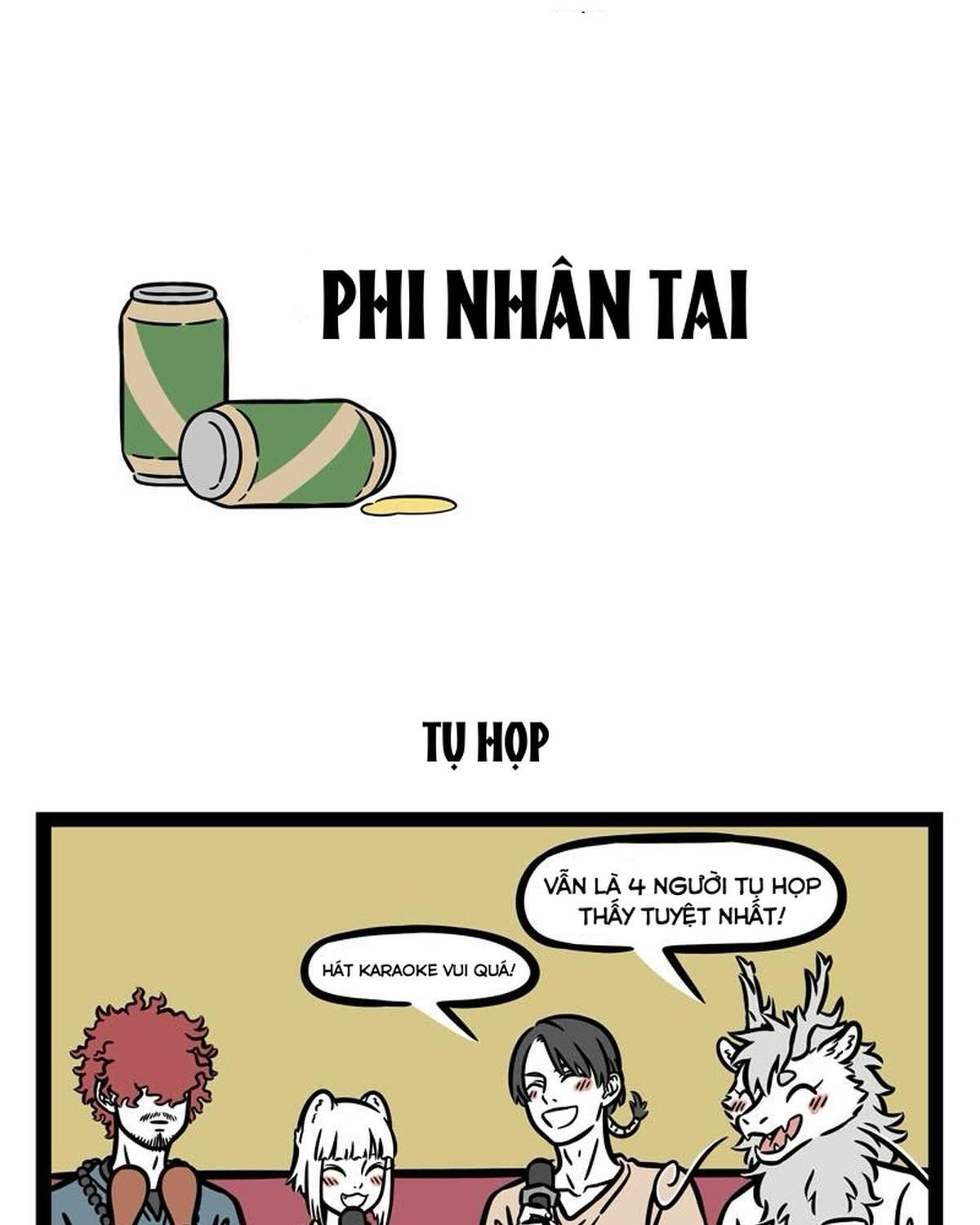 Trang 14
