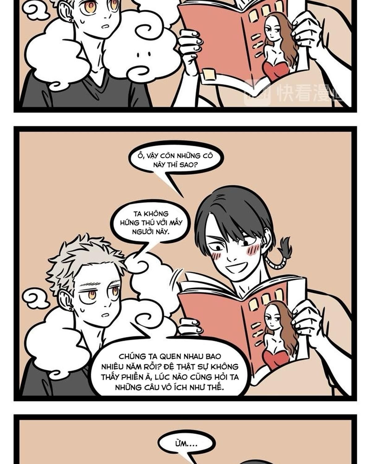 Trang 6