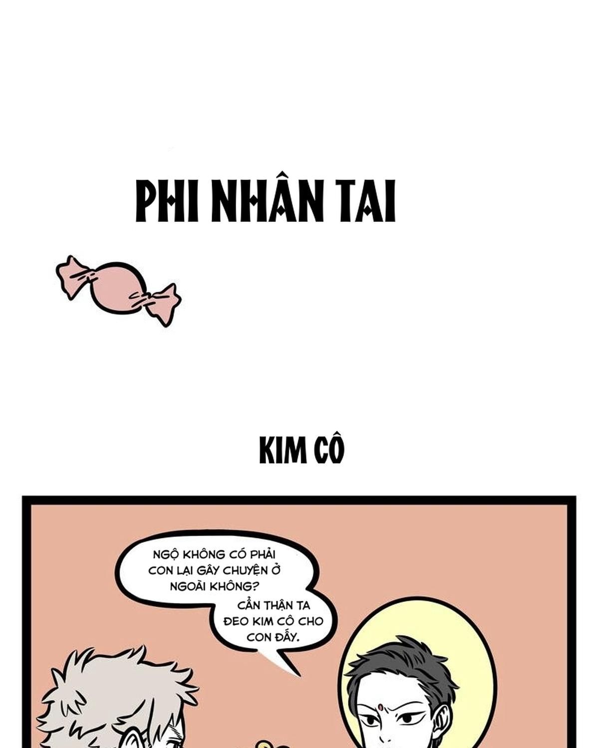 Trang 14