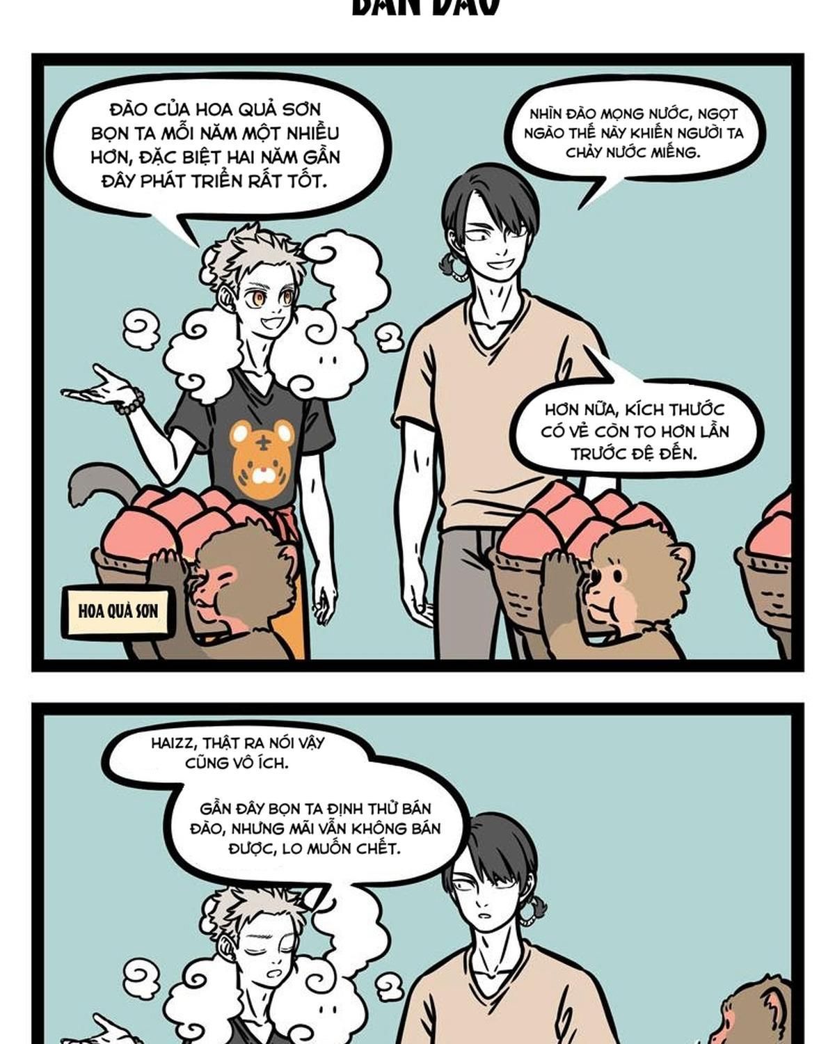 Trang 3