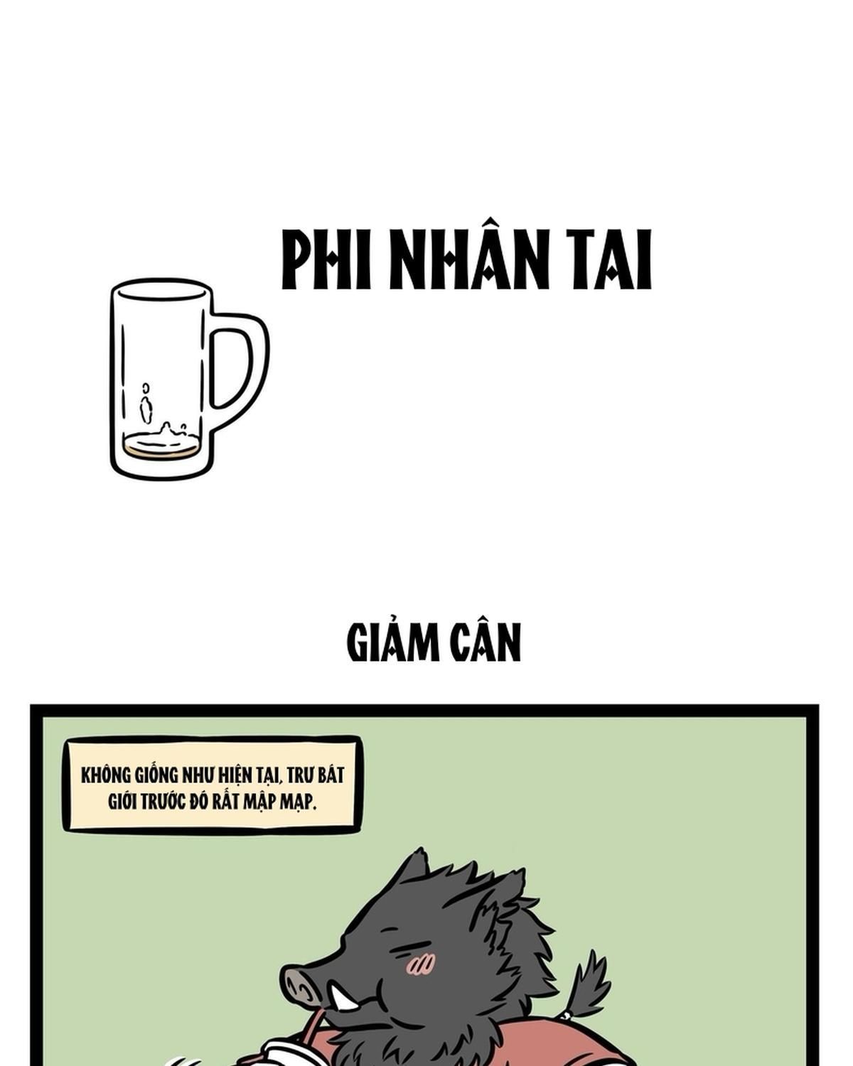 Trang 14