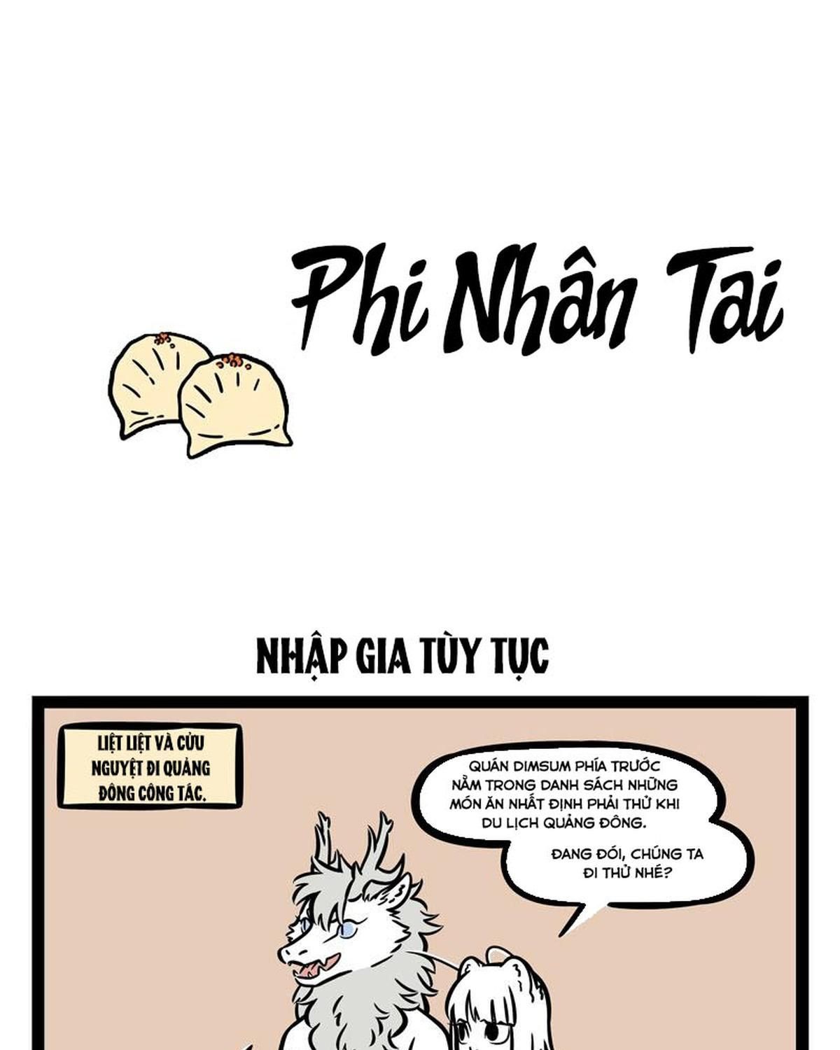 Trang 14