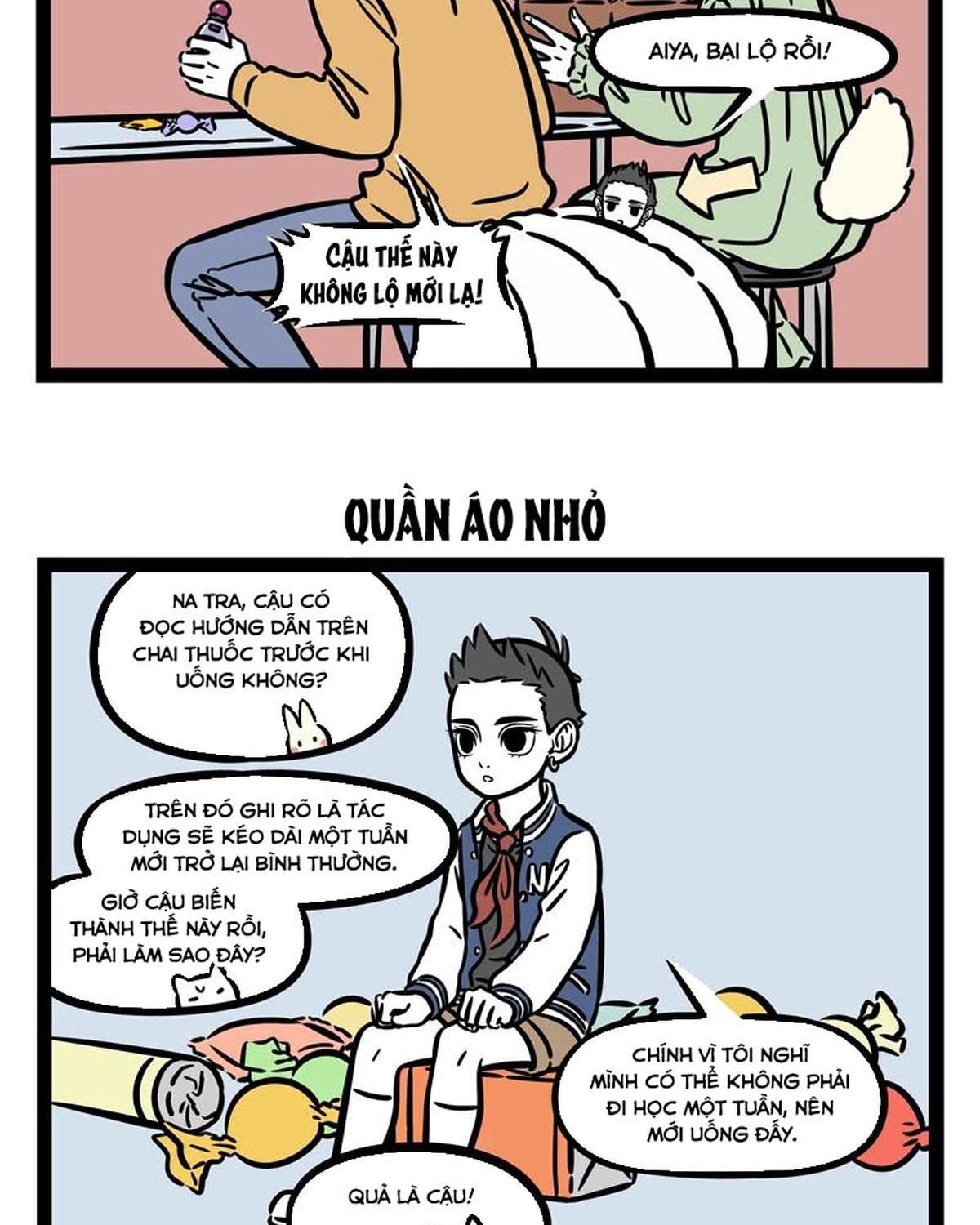 Trang 11