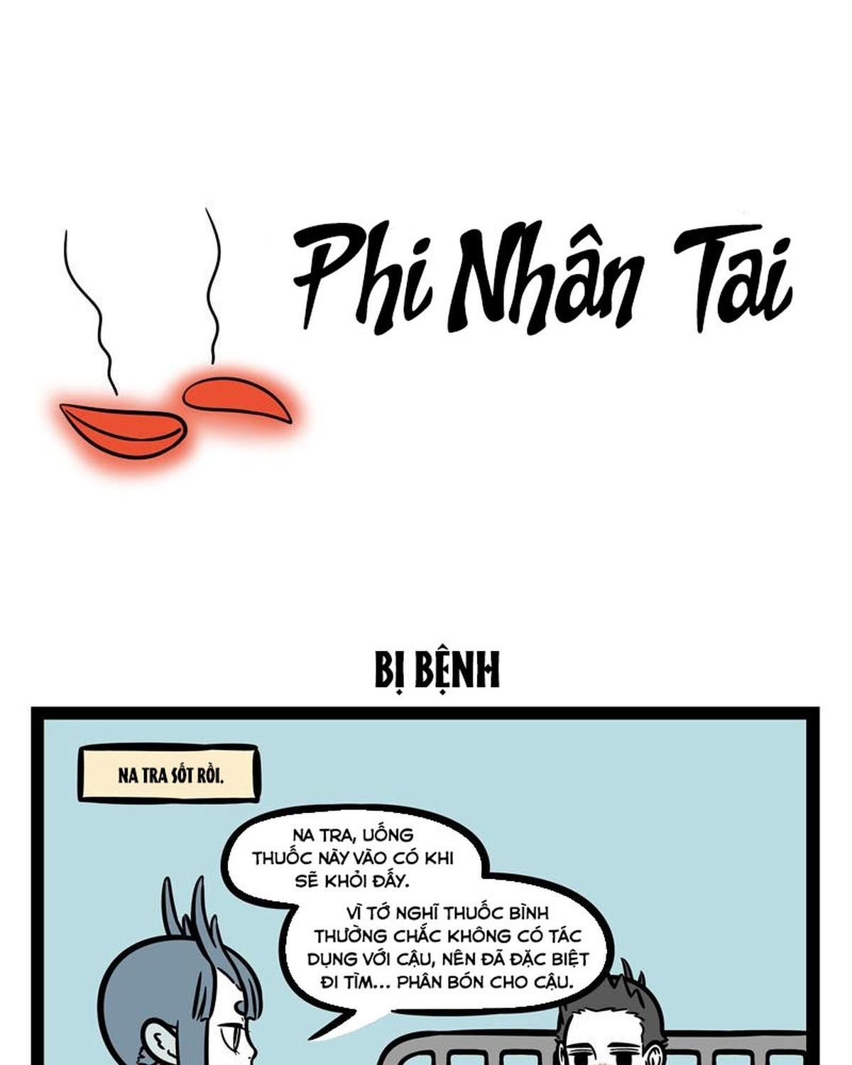 Trang 14