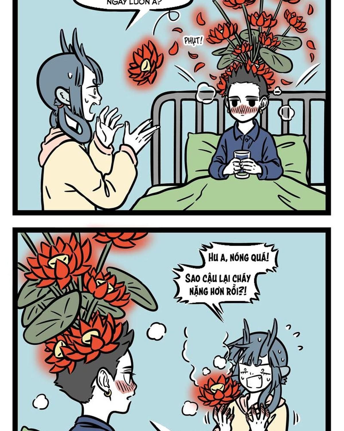 Trang 16