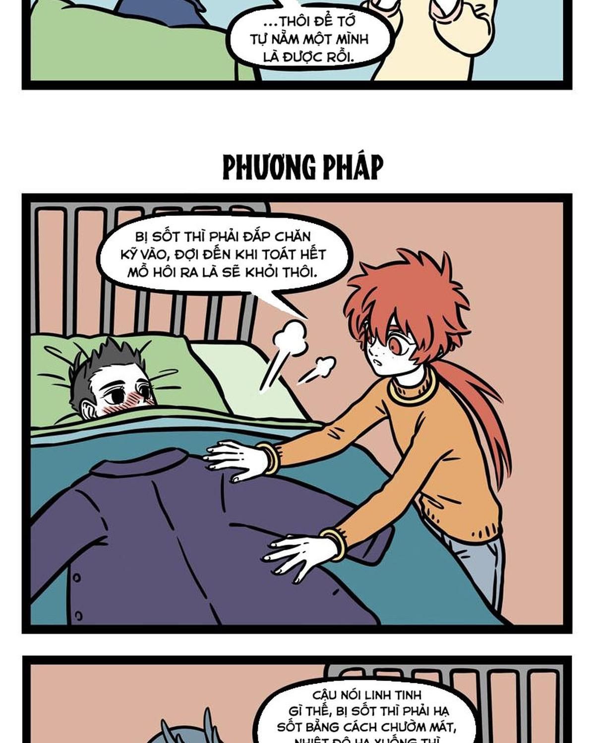Trang 17
