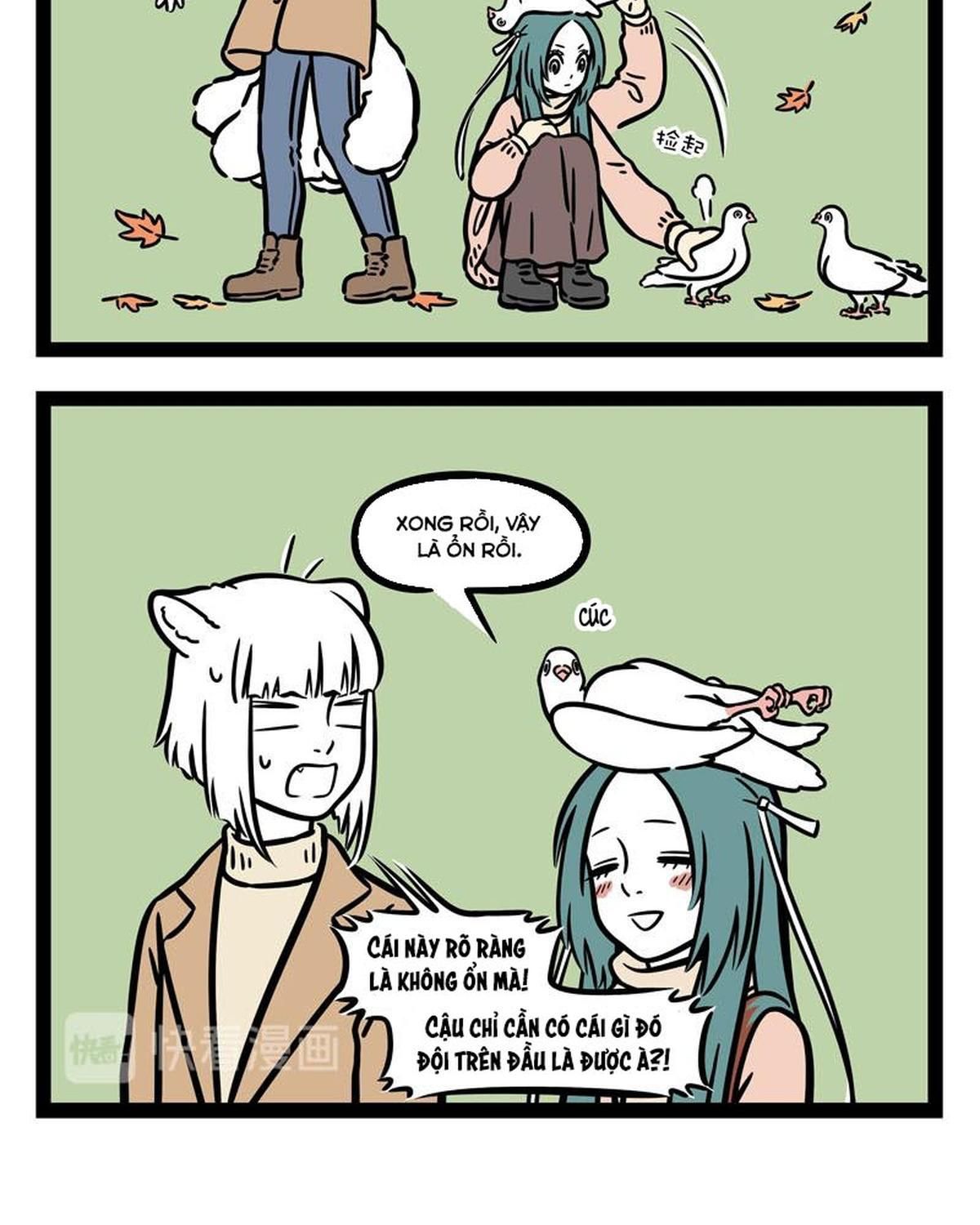 Trang 13