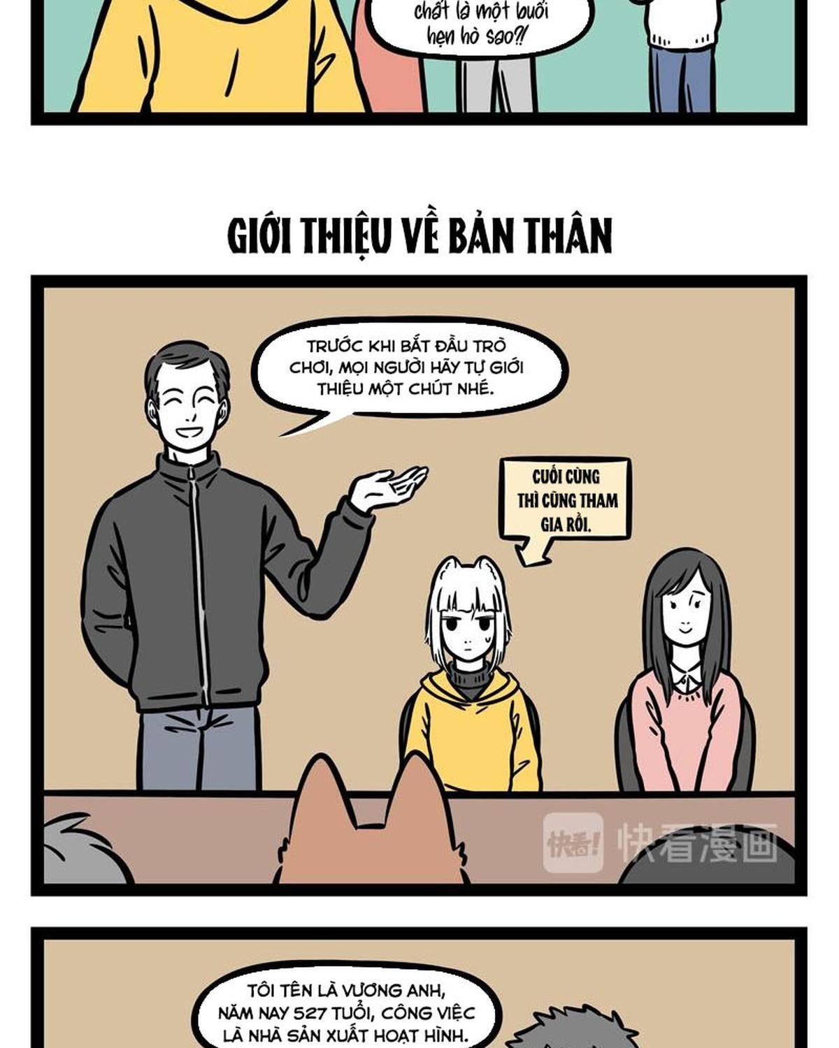 Trang 17