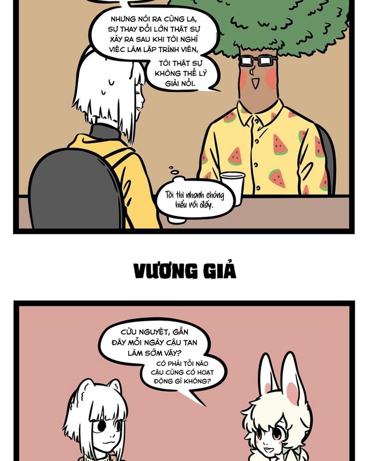 Trang 5
