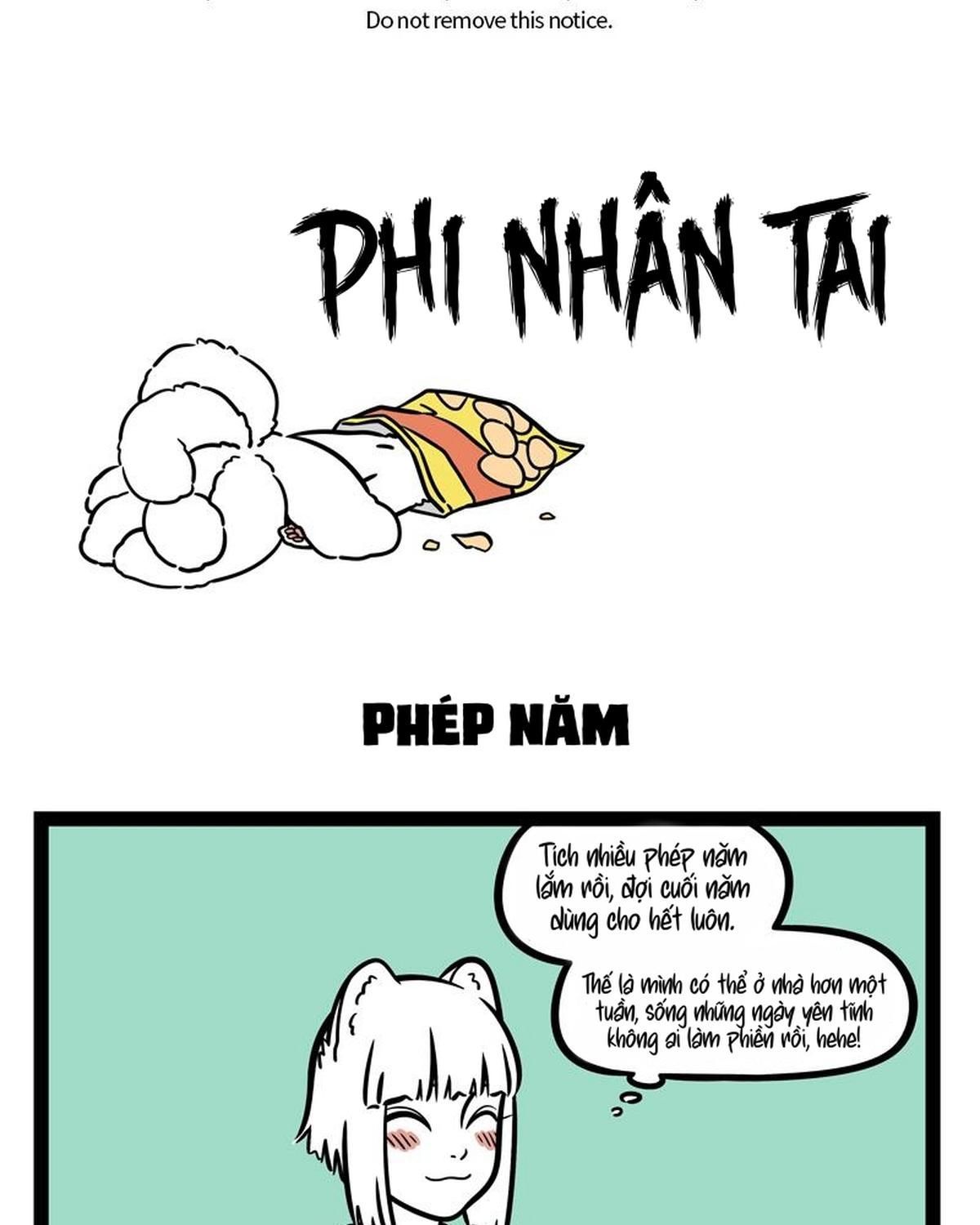 Trang 14